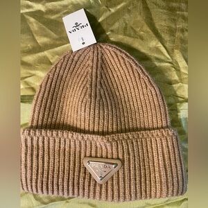 This is absolutely adorable!